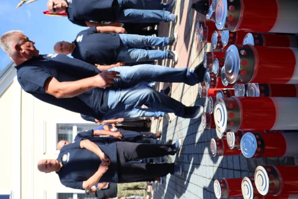 KZZ hodočašće branitelja Lobor18 (web)