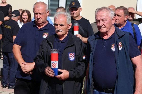 KZZ hodočašće branitelja Lobor19 (web)