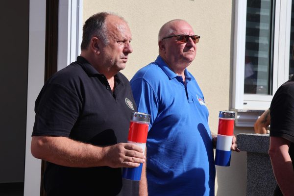 KZZ hodočašće branitelja Lobor20a (web)