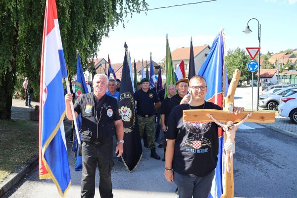 KZZ hodočašće branitelja Lobor24 (web)