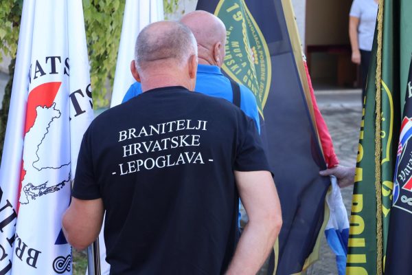 KZZ hodočašće branitelja Lobor25 (web)