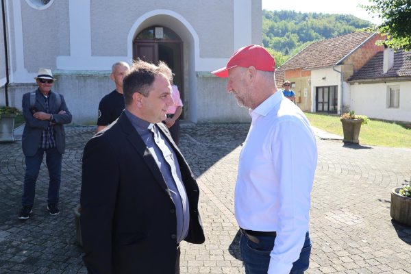 KZZ hodočašće branitelja Lobor25a (web)