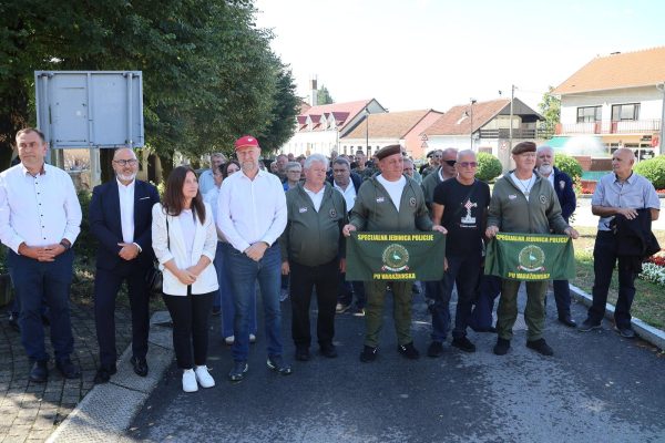 KZZ hodočašće branitelja Lobor26a (web)