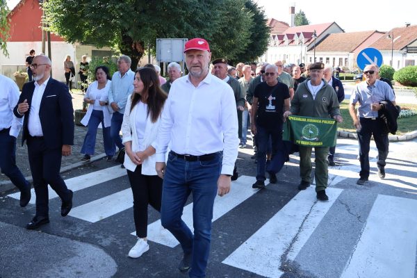 KZZ hodočašće branitelja Lobor28 (web)