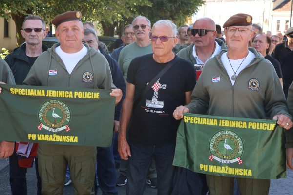 KZZ hodočašće branitelja Lobor30 (web)