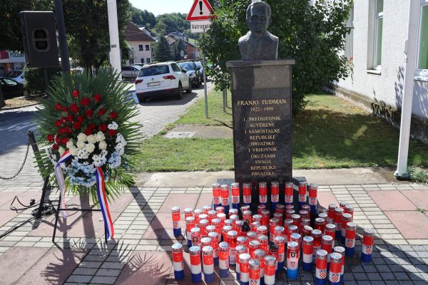 KZZ hodočašće branitelja Lobor40 (web)