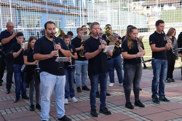 KZZ hodočašće branitelja Lobor60 (web)