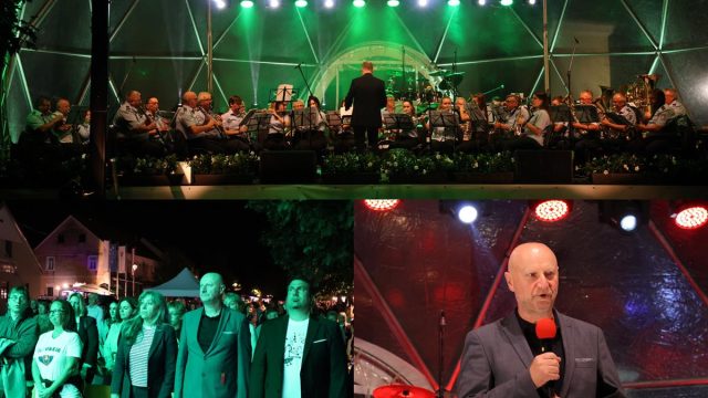 MixCollage-24-Aug-2025-05-02-PM-2719 (Copy)