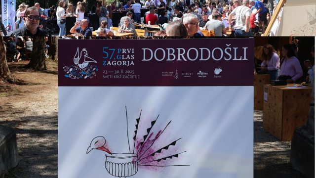 MixCollage-25-Aug-2025-11-47-AM-2122 (Copy)