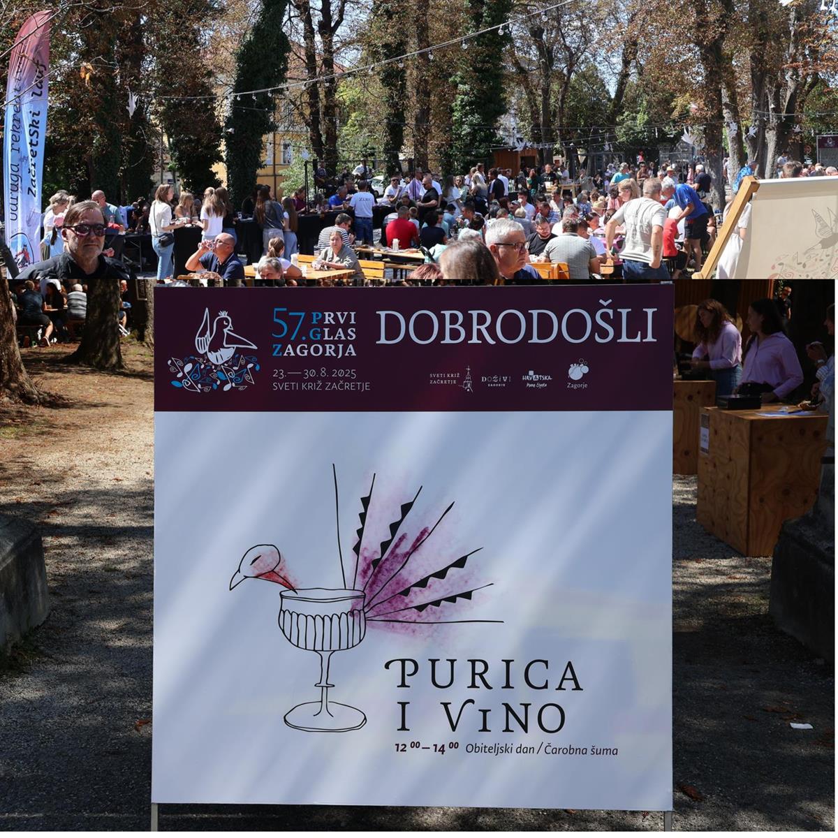 MixCollage-25-Aug-2025-11-47-AM-2122 (Copy)