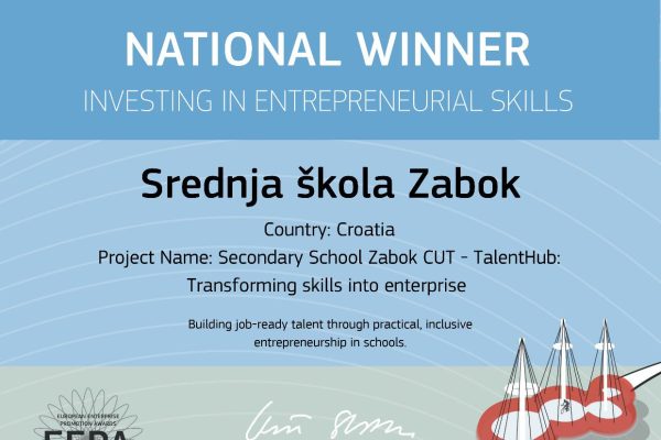 SŠ EEPA_NW_CERTIFICATES_CAT2_A4