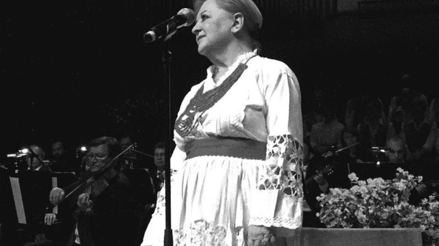 WhatsApp Image 2025-08-13 at 07.58.40