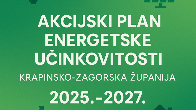 aa-energetska