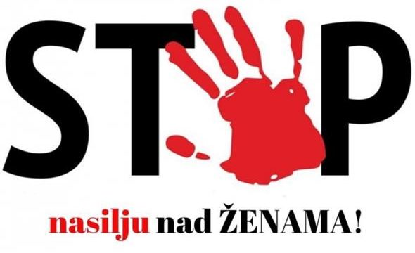 22-rujna-nacionalni-dan-borbe-protiv-nasilja-nad-zenama_590-1