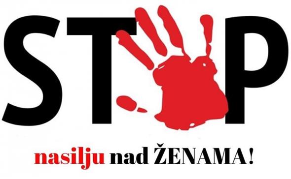 22-rujna-nacionalni-dan-borbe-protiv-nasilja-nad-zenama_590-1