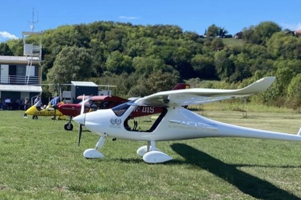 4ed0ce4e-53df-492d-82df-341a8d9c8adc