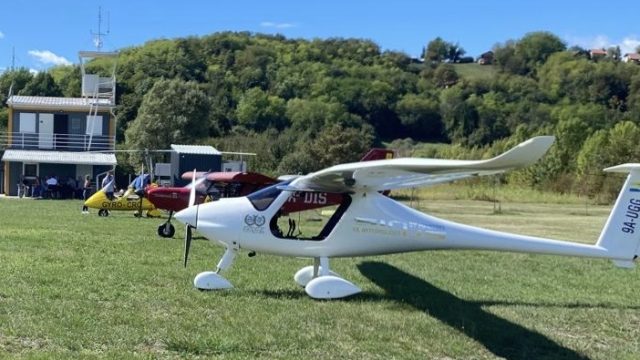 4ed0ce4e-53df-492d-82df-341a8d9c8adc