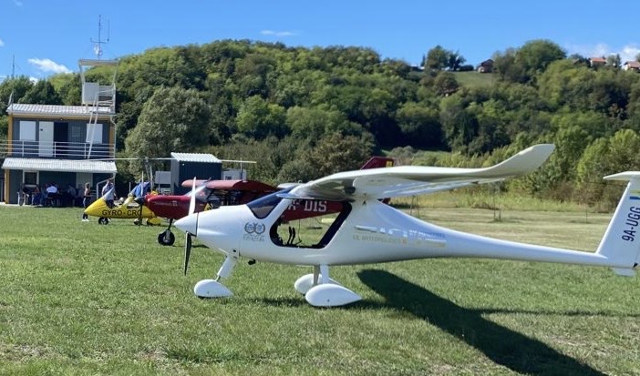 4ed0ce4e-53df-492d-82df-341a8d9c8adc