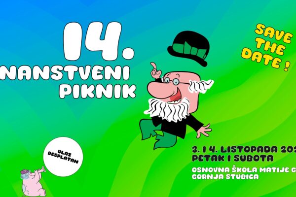 514777859_1136059491892963_9044720558189357601_n