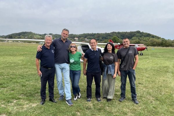 74f1764e-292b-4568-8c95-499ad9cf6e25