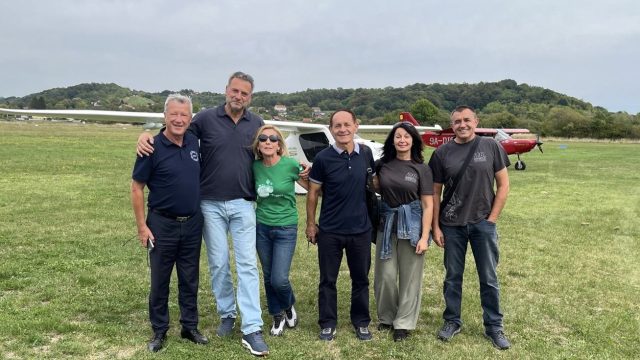 74f1764e-292b-4568-8c95-499ad9cf6e25