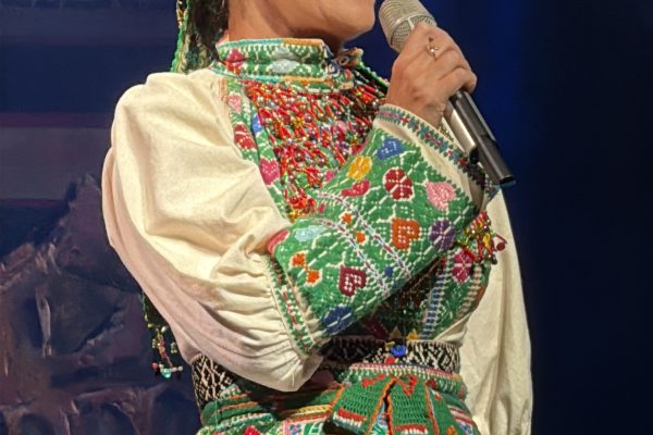 848C5014-42F9-4C74-85CF-B90A1631778A