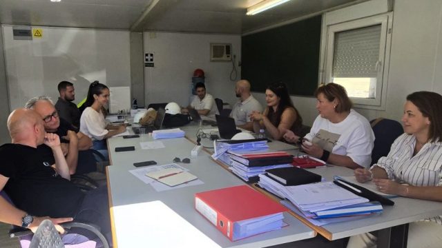 COOKT KOORDINACIJA_edited