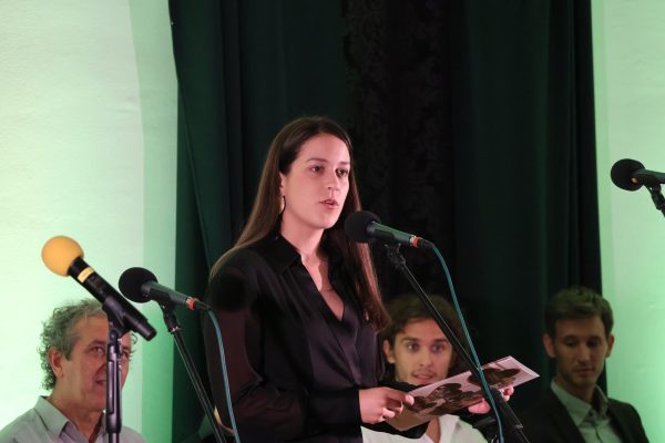 IMG_3275 (Copy)
