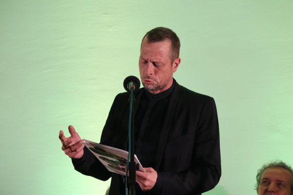 IMG_3309 (Copy)