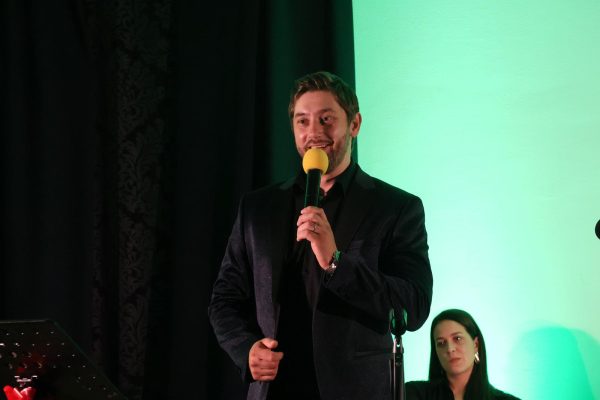IMG_3312 (Copy)