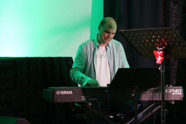 IMG_3322 (Copy)