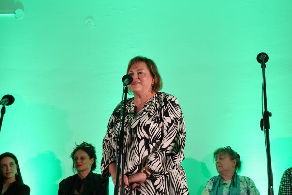 IMG_3362 (Copy)