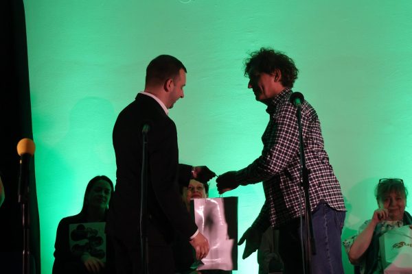 IMG_3388 (Copy)