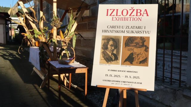 IMG_4197 (Copy) - Copy