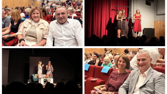 KZZ Bistrička kazališna jesen web (web)