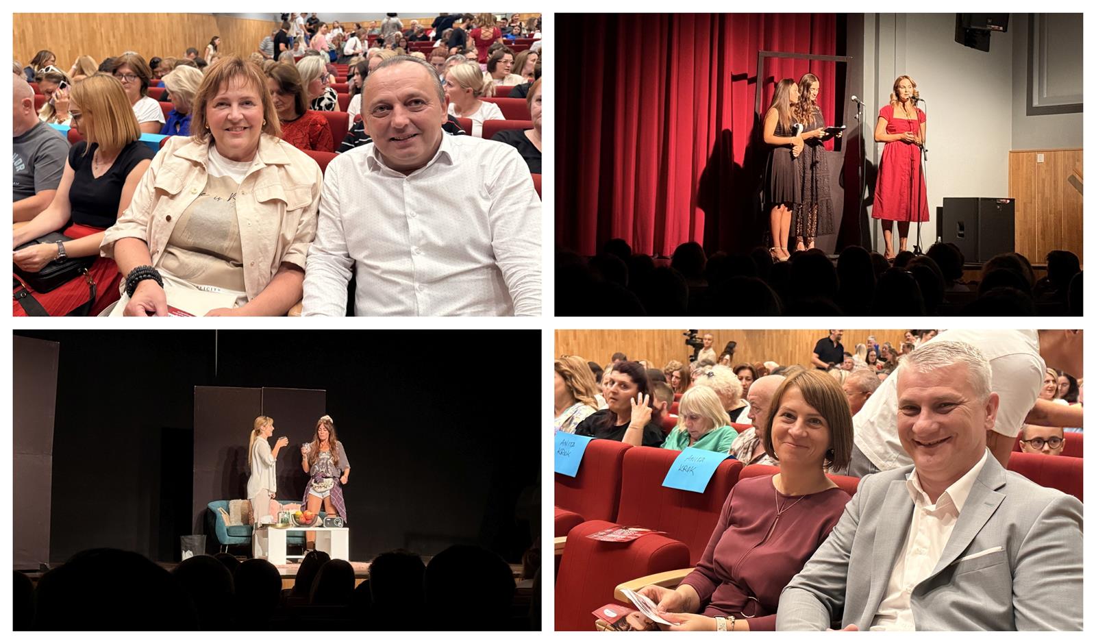 KZZ Bistrička kazališna jesen web (web)