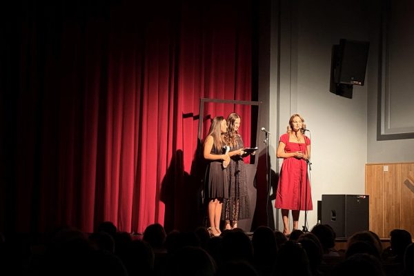 KZZ Bistrička kazališna jesen5 (web)