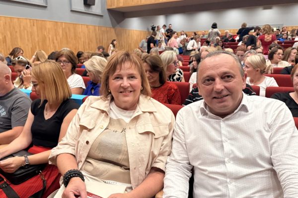 KZZ Bistrička kazališna jesen7 (web)