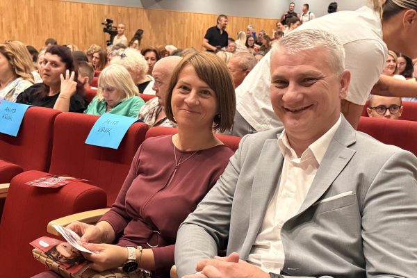 KZZ Bistrička kazališna jesen8a (web)