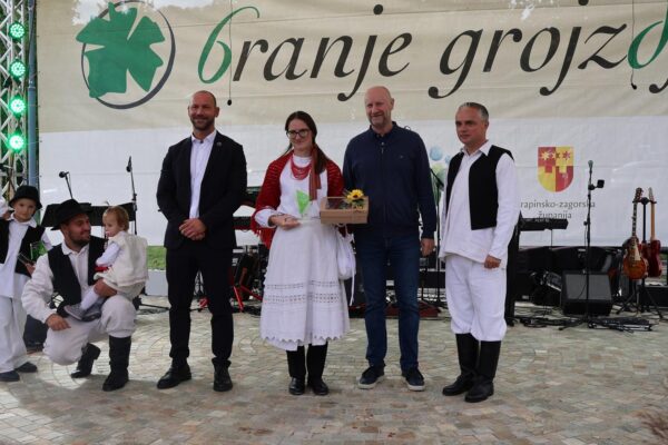 KZZ Branje grojzdja 007 (web)