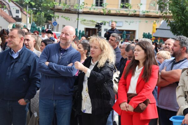 KZZ Branje grojzdja 030 (web)