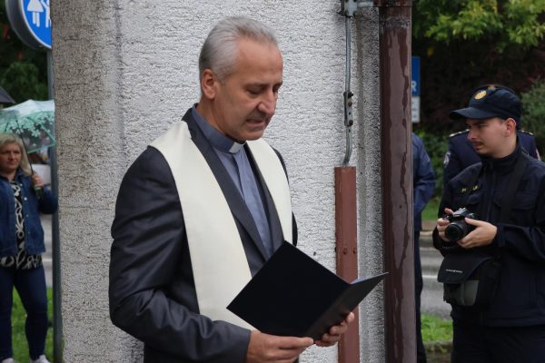 KZZ Dan policije020 (web)