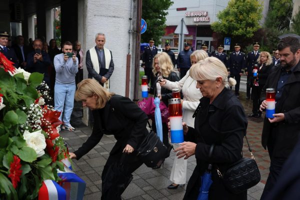 KZZ Dan policije15 (web)