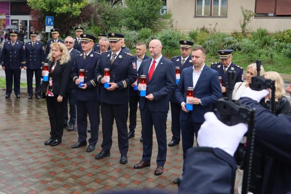 KZZ Dan policije16 (web)