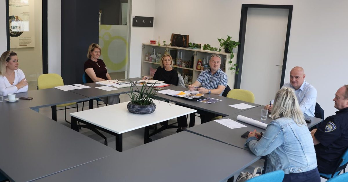 KZZ Odbor za sigurnost u prometu1 (web)