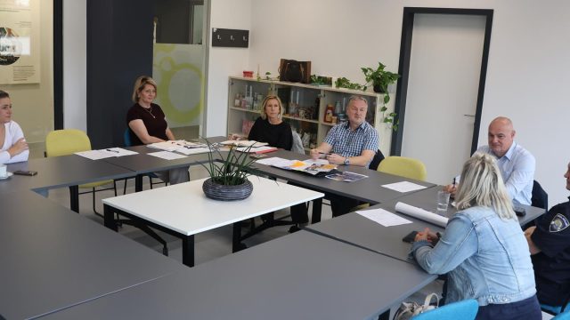 KZZ Odbor za sigurnost u prometu1 (web)