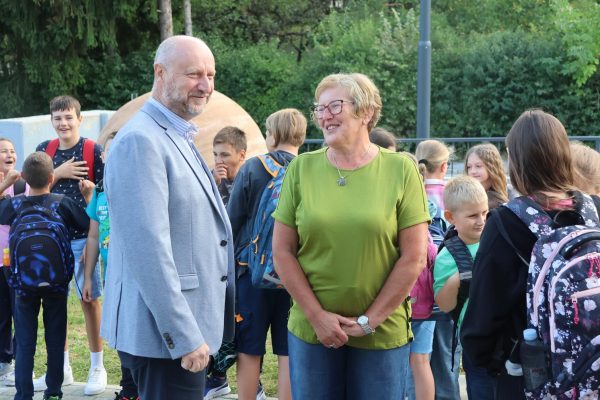 KZZ Prvi dan škole001 (web)