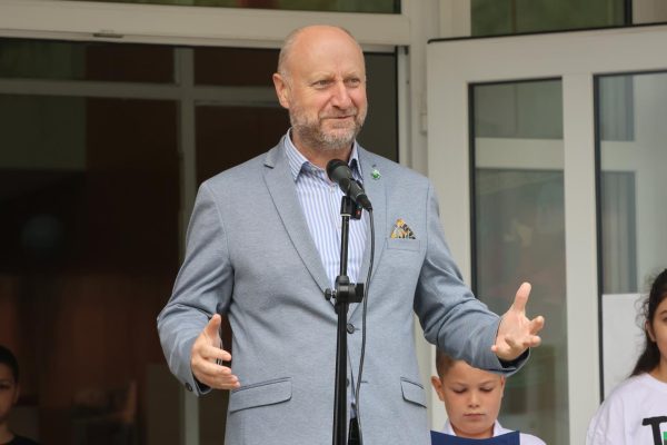 KZZ Prvi dan škole02 (web)