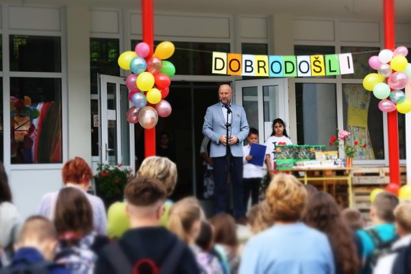 KZZ Prvi dan škole03 (web)