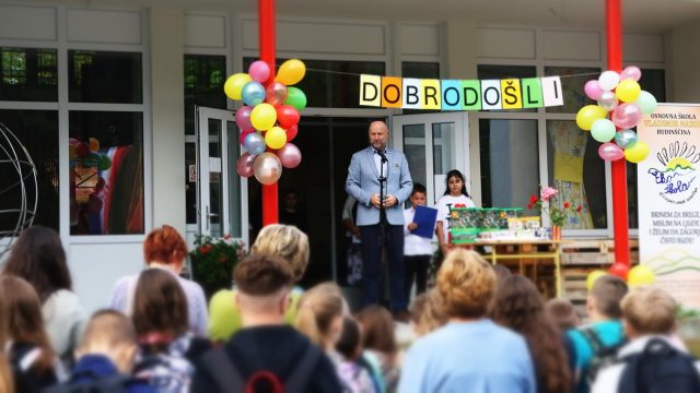 KZZ Prvi dan škole03 (web)